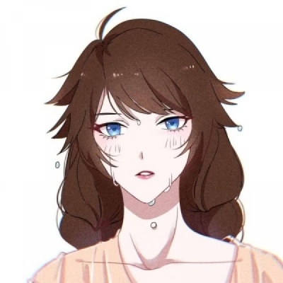 Furry绘画动态表现Furry群